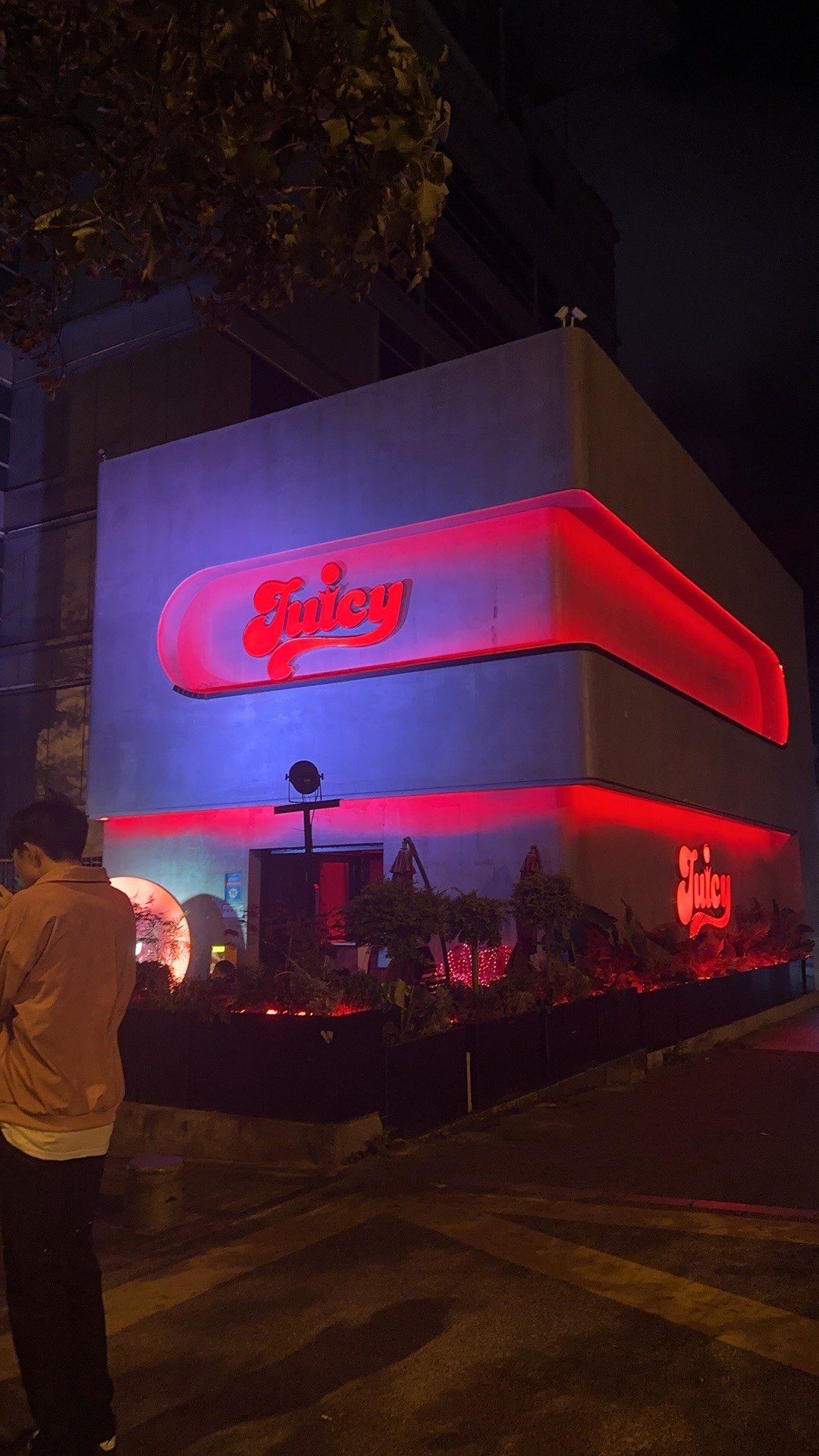 韶关商务ktv是什么商务ktv什么意思解析-翁源县ktv预订