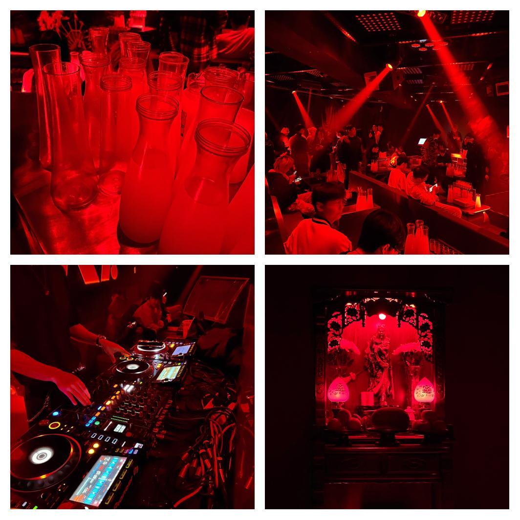 韶关商务ktv中低端区别-翁源县ktv预订