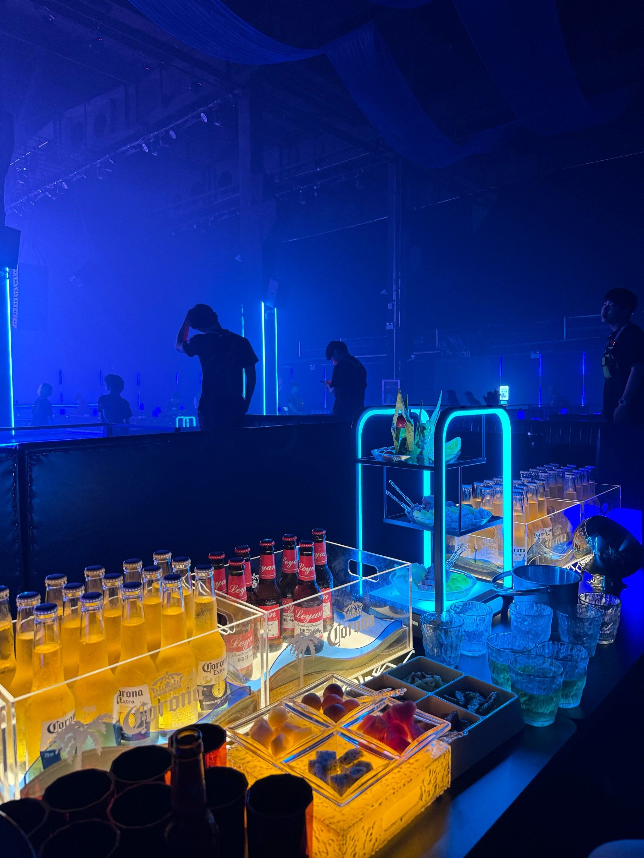 韶关商务ktv价格多少钱一个小时-翁源县ktv预订